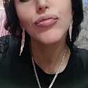 Ольга, 43 года