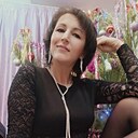 Ольга, 43 года