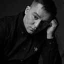 Никита, 31 год