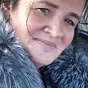 Татьяна, 55 лет