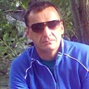 Роман, 47 лет