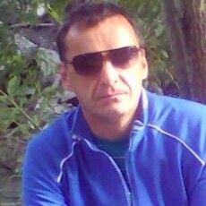 Фотография мужчины Роман, 47 лет из г. Южно-Сахалинск