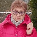 Татьяна, 70 лет