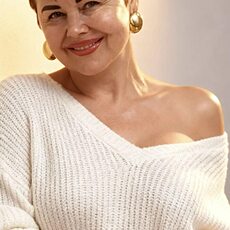 Фотография девушки Светлана, 59 лет из г. Краснодар