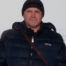 Фотография мужчины Юрий, 50 лет из г. Черногорск