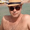 Евгений, 42 года