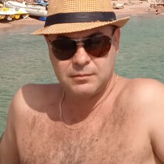 Фотография мужчины Евгений, 42 года из г. Мозырь