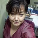 Валентина, 50 лет