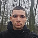 Дмитрий, 26 лет