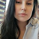 Жанна, 34 года