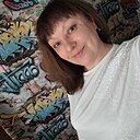 Людмила, 39 лет