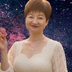 Фотография девушки Татьяна, 43 года из г. Кемерово