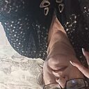 Элена, 51 год