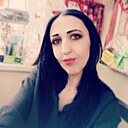 Екатерина, 41 год