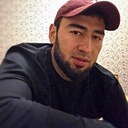 Тот Самый, 27 лет