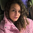 Ксения, 34 года