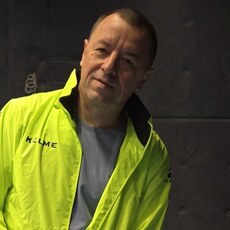 Фотография мужчины Григорий, 52 года из г. Донецк