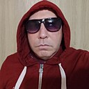 Мишаня, 45 лет