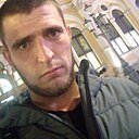 Андрей, 30 лет