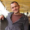 Гоша, 43 года