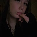 Дашка, 18 лет