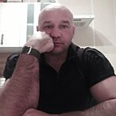 Александр, 42 года