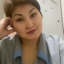 Просто Я, 50 лет