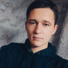 Фотография мужчины Дмитрий, 31 год из г. Петропавловск