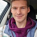 Дмитрий, 34 года