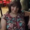 Елена, 46 лет