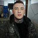 Владимир, 32 года