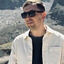 Обалденный, 35 лет