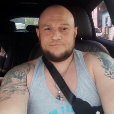 Фотография мужчины Андрей, 41 год из г. Дубна