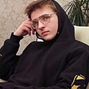 Женя, 24 года