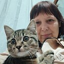 Ирина, 46 лет