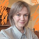 Ольга, 42 года