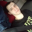 Валера, 31 год