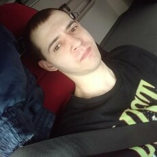 Фотография мужчины Валера, 31 год из г. Екатеринбург