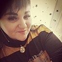 Светлана, 40 лет