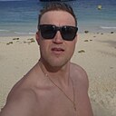 Евгений, 35 лет