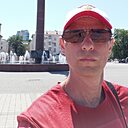 Александр, 49 лет