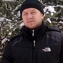 Николай, 43 года