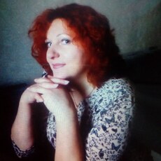 Фотография девушки Светлана, 52 года из г. Минск