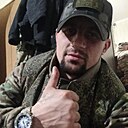 Максим, 33 года