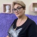 Ирина, 51 год