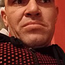 Максим, 29 лет