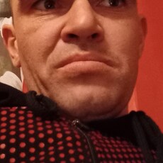 Фотография мужчины Максим, 29 лет из г. Орск