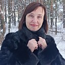 Наталья, 46 лет