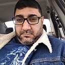 Артур, 38 лет