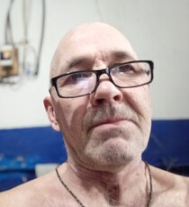 Фотография мужчины Вован, 56 лет из г. Котово